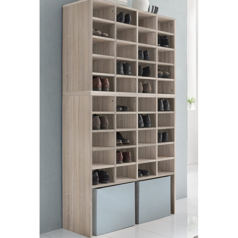 Symple Stuff MultiPurpose Shelf & Reviews Wayfair.co.uk